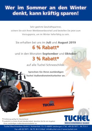 Schneeschild Aktion 2019_Neu