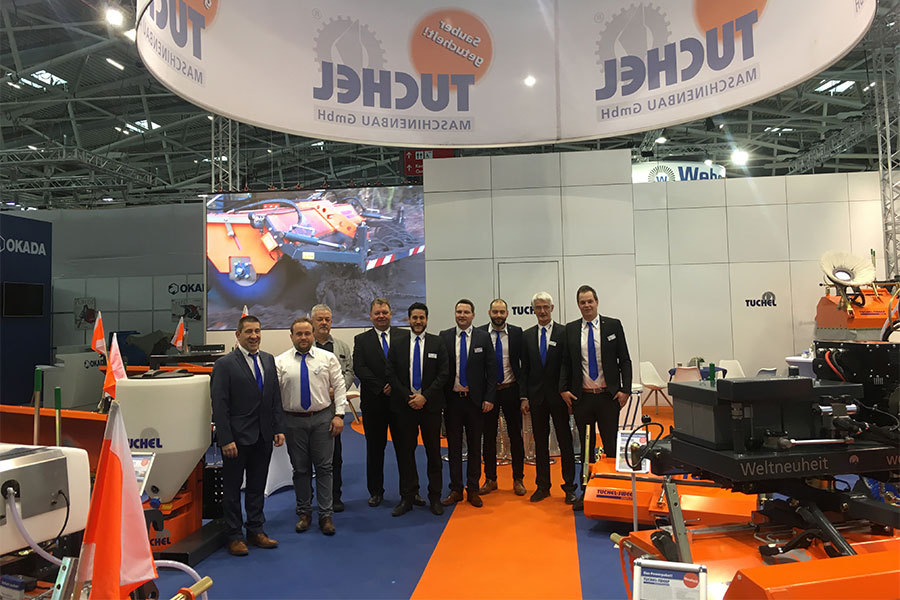 news-bauma-messe-19