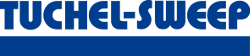 TUCHEL SWEEP Logo
