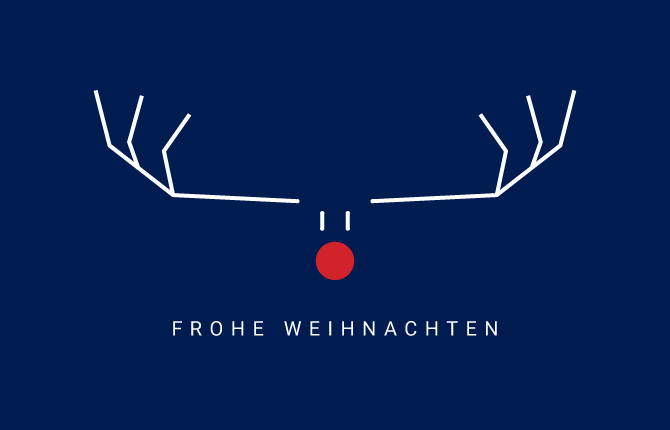weihnachtsgrusWebseite